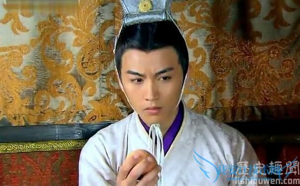 秦三世子婴简介 子婴是谁的儿子? 秦三世子婴简介 子婴是谁的儿子?