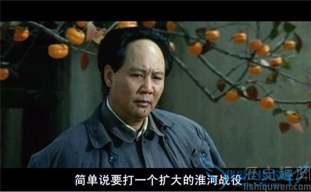 影片剧照 影片剧照