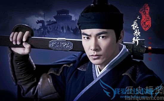 更始帝刘玄简介 刘玄最终死在谁的手里 更始帝刘玄简介 刘玄最终死在谁的手里