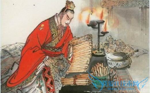 更始帝刘玄简介 刘玄最终死在谁的手里 更始帝刘玄简介 刘玄最终死在谁的手里