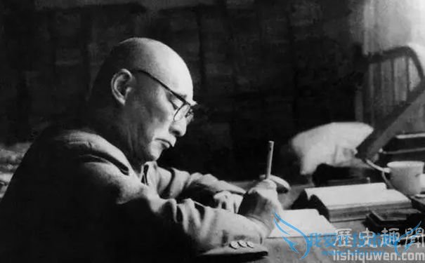 教育家叶圣陶 教育家叶圣陶