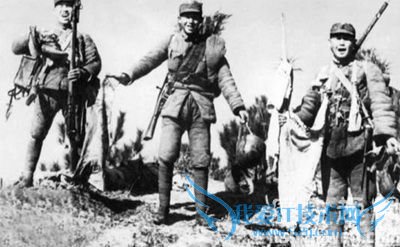 洛阳被日军占领 洛阳被日军占领