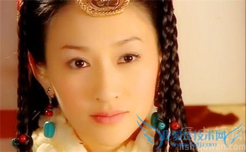 逆水寒息红泪 息红泪的结局如何 逆水寒息红泪 息红泪的结局如何