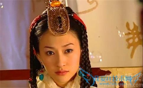 逆水寒息红泪 息红泪的结局如何 逆水寒息红泪 息红泪的结局如何