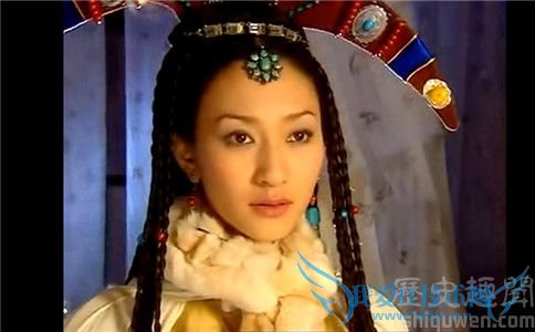 逆水寒息红泪 息红泪的结局如何 逆水寒息红泪 息红泪的结局如何