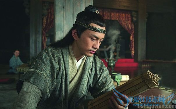 毛遂自荐电影 毛遂自荐电影