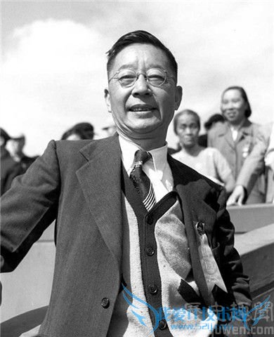 老舍作品的语言风格 老舍有哪些成就 老舍作品的语言风格 老舍有哪些成就