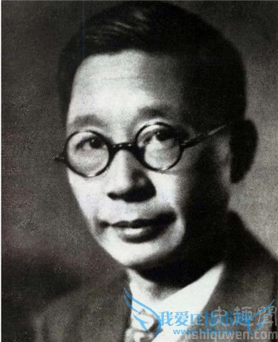 老舍作品的语言风格 老舍有哪些成就 老舍作品的语言风格 老舍有哪些成就