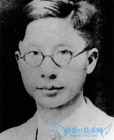 老舍作品的语言风格 老舍有哪些成就 老舍作品的语言风格 老舍有哪些成就