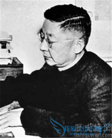 老舍作品的语言风格 老舍有哪些成就 老舍作品的语言风格 老舍有哪些成就