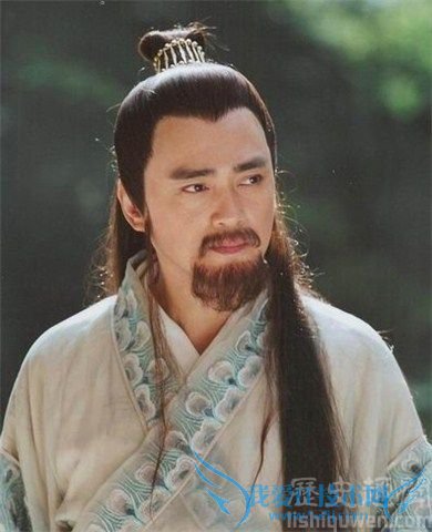 王语嫣是段正淳的女儿吗 王语嫣的母亲是谁 王语嫣是段正淳的女儿吗 王语嫣的母亲是谁