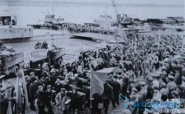 石油大军 石油大军