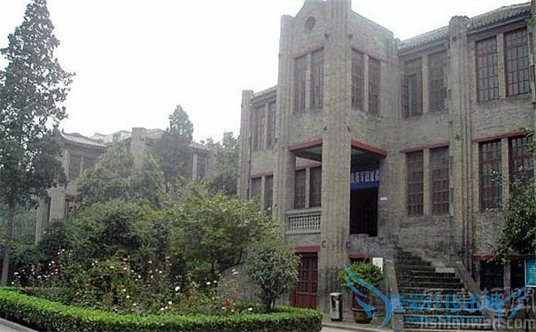 西安事变是哪一年 西安事变的根本原因 西安事变是哪一年 西安事变的根本原因