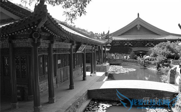 西安事变是哪一年 西安事变的根本原因 西安事变是哪一年 西安事变的根本原因