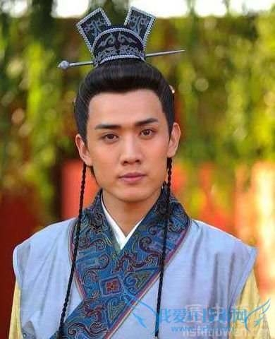 ?唐玄宗与武惠妃 武惠妃的儿子是谁 ?唐玄宗与武惠妃 武惠妃的儿子是谁