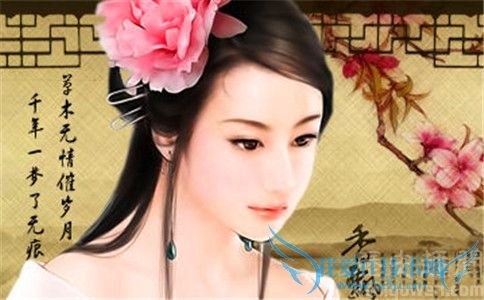 长孙璧简介 长孙璧人物分析 长孙璧简介 长孙璧人物分析