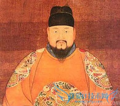 明英宗怎么复辟的 朱祁镇复辟后为何要杀于谦 明英宗怎么复辟的 朱祁镇复辟后为何要杀于谦