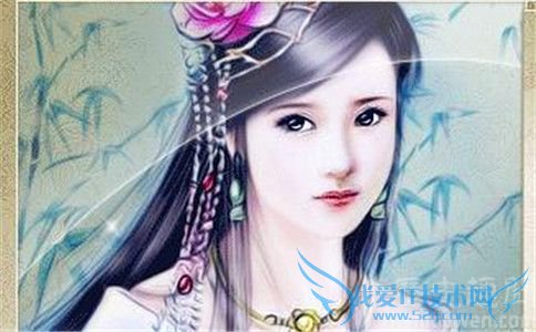 长孙璧简介 长孙璧人物分析 长孙璧简介 长孙璧人物分析