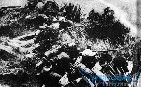 长沙会战图片 长沙会战图片