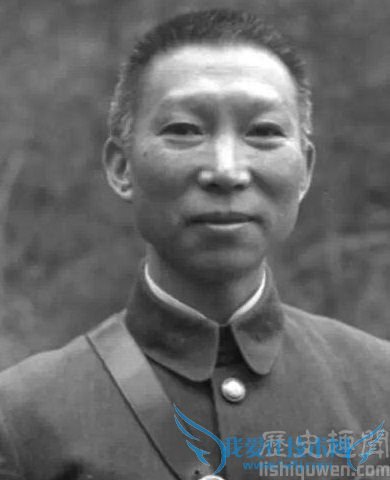 长沙会战兵力介绍 长沙会战的结果与伤亡 长沙会战兵力介绍 长沙会战的结果与伤亡