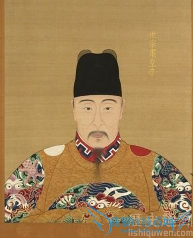 壬寅宫变的内容 壬寅宫变中被凌迟的都有谁 壬寅宫变的内容 壬寅宫变中被凌迟的都有谁