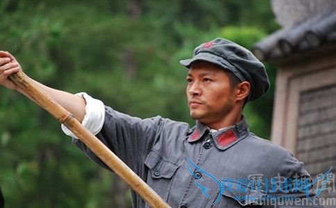 李明瑞简介 李明瑞是个怎样的人 李明瑞简介 李明瑞是个怎样的人