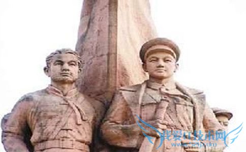 李明瑞简介 李明瑞是个怎样的人 李明瑞简介 李明瑞是个怎样的人