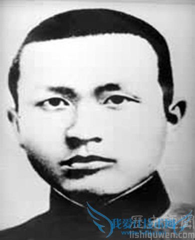 李明瑞简介 李明瑞是个怎样的人 李明瑞简介 李明瑞是个怎样的人