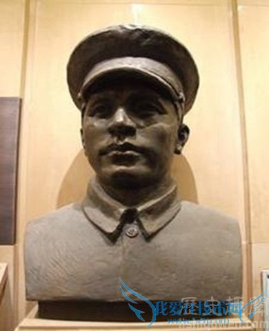 李明瑞简介 李明瑞是个怎样的人 李明瑞简介 李明瑞是个怎样的人