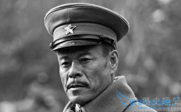 郭松龄是好是坏 郭松龄起兵反张作霖 郭松龄是好是坏 郭松龄起兵反张作霖