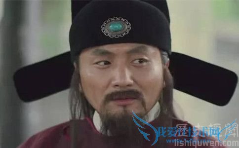 明朝杨涟不朽在哪儿 杨涟是怎么死的 明朝杨涟不朽在哪儿 杨涟是怎么死的