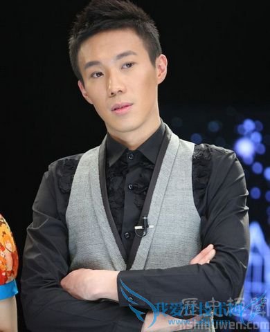 储世新是谁 东北军有储世新吗 储世新是谁 东北军有储世新吗