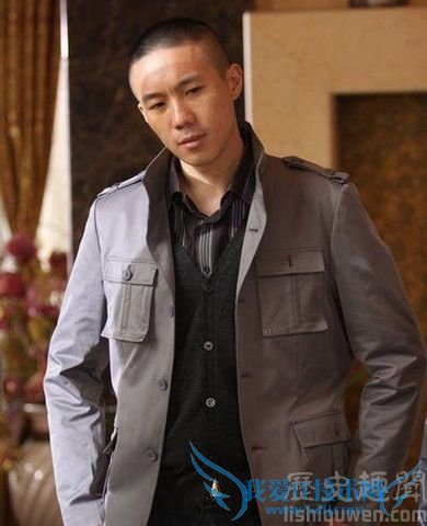 储世新是谁 东北军有储世新吗 储世新是谁 东北军有储世新吗