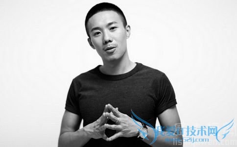 储世新是谁 东北军有储世新吗 储世新是谁 东北军有储世新吗