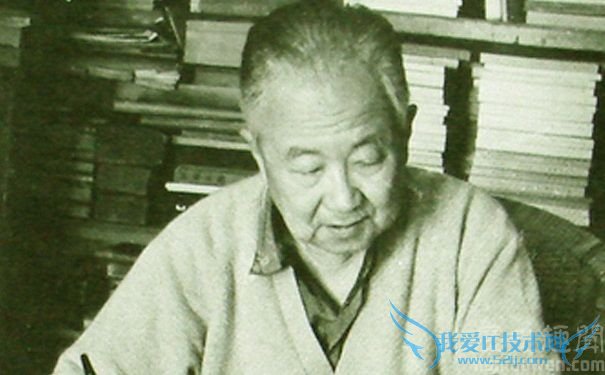 启功是谁 启功的简介 启功谈书法 启功是谁 启功的简介 启功谈书法