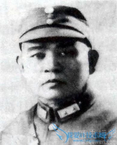 俞作柏的简介 俞作柏与俞作豫的关系 俞作柏的简介 俞作柏与俞作豫的关系