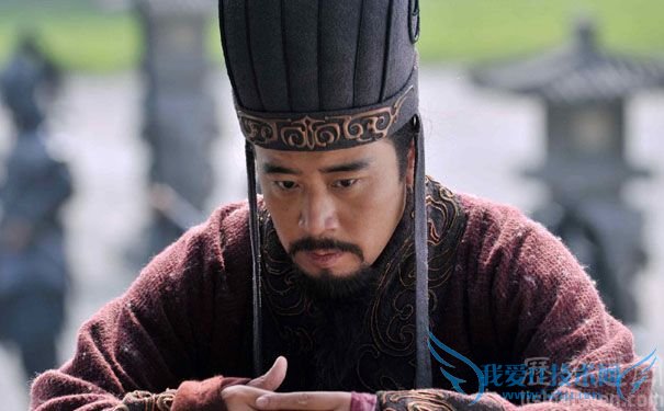 刘备影视剧 刘备影视剧