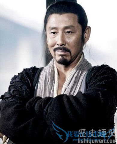 ³ÂµÀÃ÷°æÁõ°î ³ÂµÀÃ÷°æÁõ°î