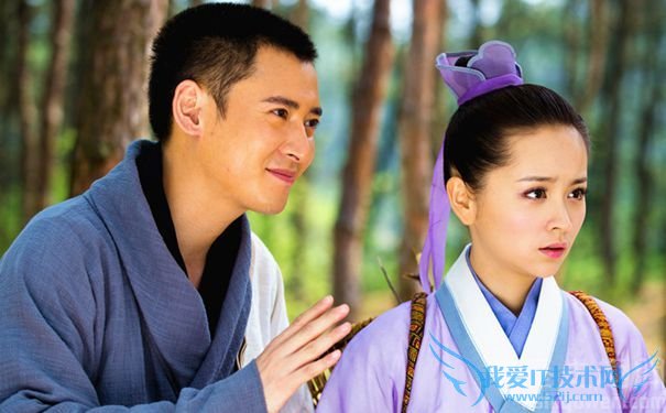 笑傲江湖仪琳的简介 仪琳会还俗吗 笑傲江湖仪琳的简介 仪琳会还俗吗