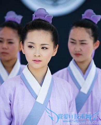 笑傲江湖仪琳的简介 仪琳会还俗吗 笑傲江湖仪琳的简介 仪琳会还俗吗