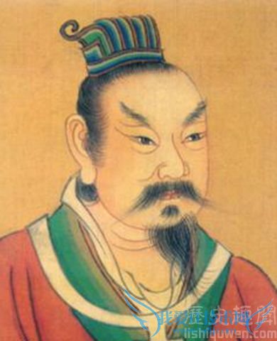 洛阳兵变简介 王世充与洛阳兵变的联系 洛阳兵变简介 王世充与洛阳兵变的联系