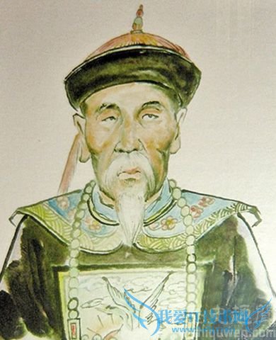 ÑÖ¾´Ãú»Ïñ ÑÖ¾´Ãú»Ïñ