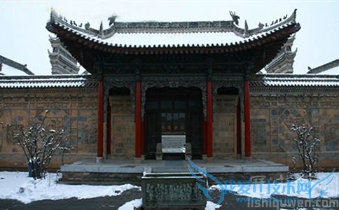 ÑÖ¾´Ãú¹Ê¾ÓͼƬ ÑÖ¾´Ãú¹Ê¾ÓͼƬ