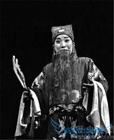 申凤梅简介 申凤梅的儿子是谁 申凤梅简介 申凤梅的儿子是谁