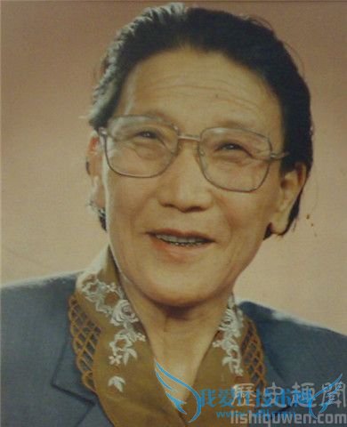 申凤梅简介 申凤梅的儿子是谁 申凤梅简介 申凤梅的儿子是谁