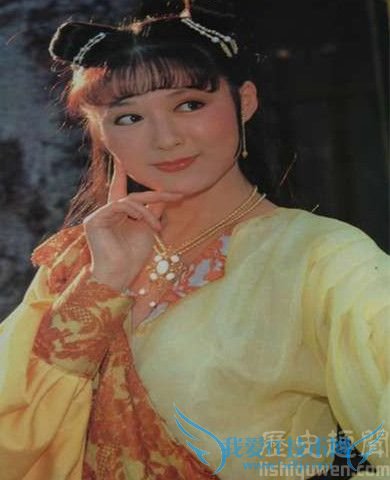 名剑风流林黛羽 林黛羽的结局 名剑风流林黛羽 林黛羽的结局