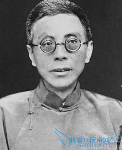 张静江的简介 张静江的故居在哪里 张静江的简介 张静江的故居在哪里