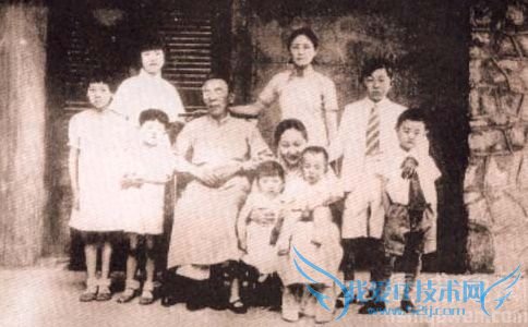 张静江的简介 张静江的故居在哪里 张静江的简介 张静江的故居在哪里