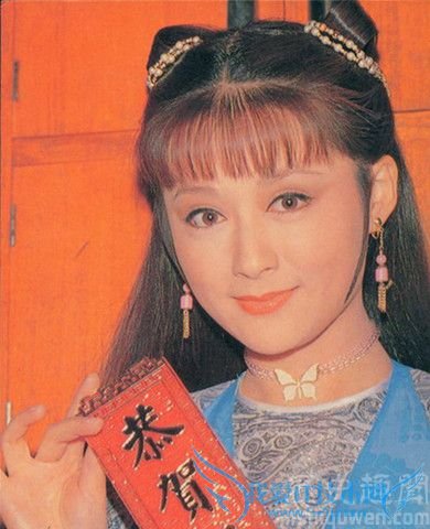 名剑风流林黛羽 林黛羽的结局 名剑风流林黛羽 林黛羽的结局