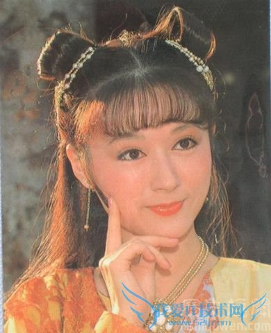 名剑风流林黛羽 林黛羽的结局 名剑风流林黛羽 林黛羽的结局